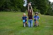 MCE Sommertreffen 2017 - 064